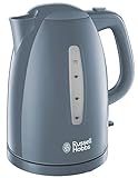 Image of Russell Hobbs 21274 electric kettle