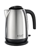 Image of Russell Hobbs 23910 electric kettle