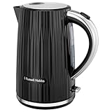 Image of Russell Hobbs 27361 electric kettle