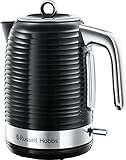 Image of Russell Hobbs 24361 electric kettle