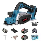 Image of ONEVAN sku4C0024O_5_UK electric hand planer