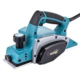 Image of KATSU Tools 101719 electric hand planer