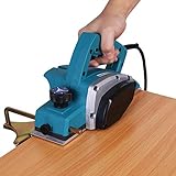 Image of Ejoyous Ejoyousnzsibyg19r electric hand planer