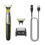 Image of PHILIPS QP2734/30 electric razor