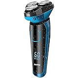 Image of Aesfee AF-809 electric razor