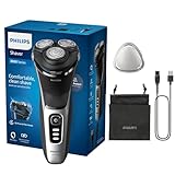 Image of PHILIPS S3241/12 electric razor