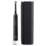 Image of Oral-B D505.513.3X electric toothbrush