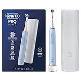 Image of Oral-B Model D505.513.3X electric toothbrush