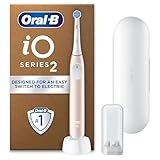 Image of Oral-B 8700216655293 electric toothbrush
