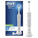 Image of Oral-B 4210201199472 electric toothbrush