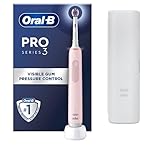 Image of Oral-B D505.513.3X electric toothbrush