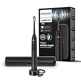 Image of PHILIPS HX3683/54 electric toothbrush