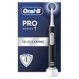 Image of Oral-B 8001090918994 electric toothbrush