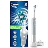 Image of Oral-B 4210201199441 electric toothbrush