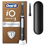 Image of Oral-B IOG3.2B6.2K electric toothbrush