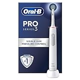 Image of Oral-B D505.513.3X electric toothbrush