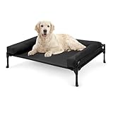 Image of Veehoo Veehoo Hundeliege Outdoor elevated dog bed