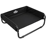 Image of Easipet  elevated dog bed