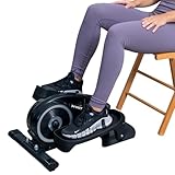 Image of YYFITT  elliptical machine