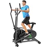 Image of Neezee  elliptical machine