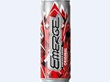Image of WESKEY  energy drink