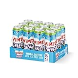 Image of Vimto  energy drink