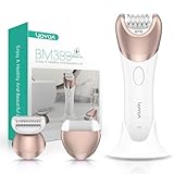 Image of VOYOR BM300 epilator