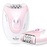 Image of H8W8H 216 epilator