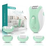 Image of VOGOE HR310 epilator