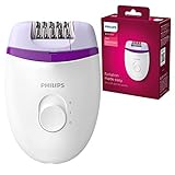 Image of PHILIPS BRE225/00 epilator