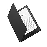 Image of Amazon 53-035454 eReader