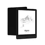 Image of Bigme Read eReader