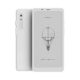 Image of BOOX Palma 2 eReader