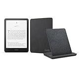 Image of Amazon eReader