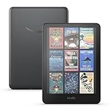 Image of Amazon SA59CP eReader