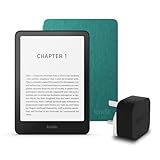 Image of Amazon eReader