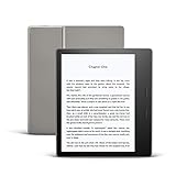 Image of Amazon S8IN4O eReader