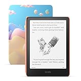 Image of Amazon SA568B eReader