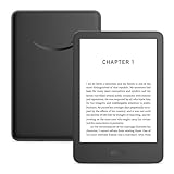 Image of Amazon RS23CV eReader