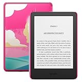 Image of Amazon RS23CV eReader