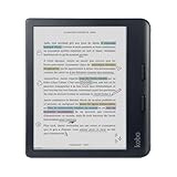 Image of Kobo N428-KU-BK-K-CK eReader