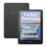 Image of Amazon SA58CB eReader