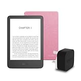 Image of Amazon eReader