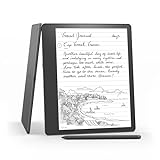 Image of Amazon C4A6T4 eReader
