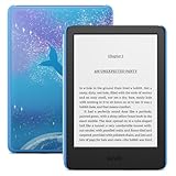 Image of Amazon RS23CV eReader
