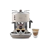 Image of De'Longhi ECOV311.BG espresso machine