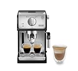 Image of De'Longhi ECP35.31 espresso machine