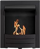 Image of Adam 22346 ethanol fireplace