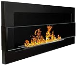 Image of B2C 088837da-3bf0-4bbe-b724-087443b5ea65 ethanol fireplace