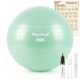 Image of PhysKcal  exercise ball